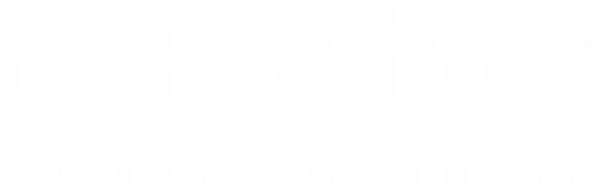 pratham-white-logo